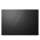 ASUS ZenBook 14 UM3406KA Ryzen AI 5 340/16GB/1TB/Win11 OLED - 1354891 - zdjęcie 5